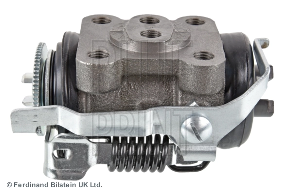 Wheel Brake Cylinder